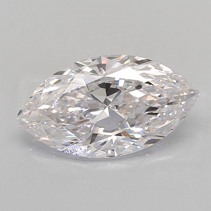 MARQUISE