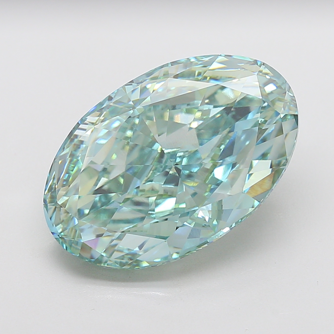OVAL