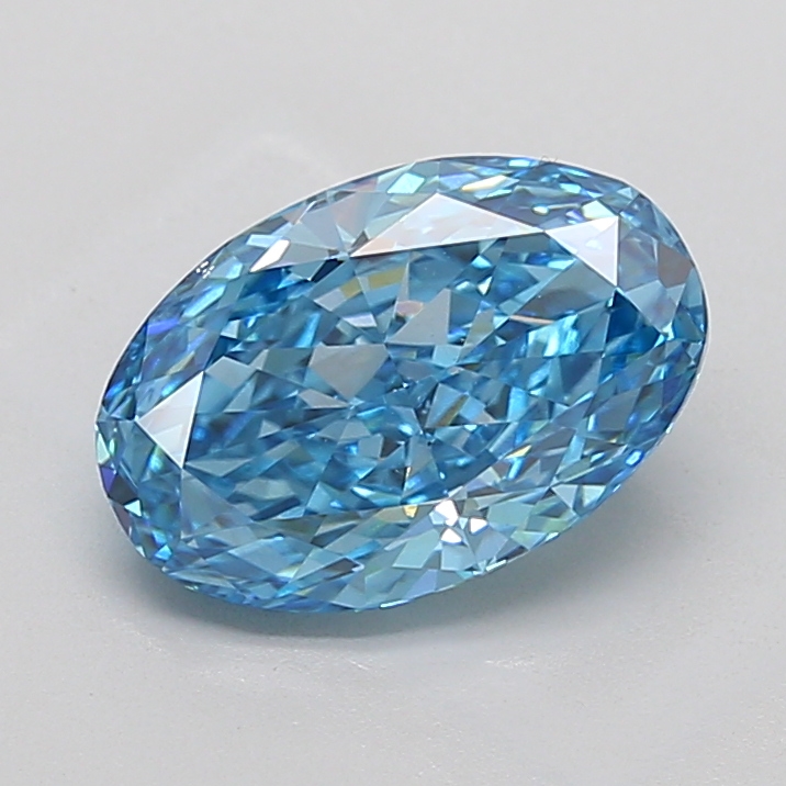 OVAL