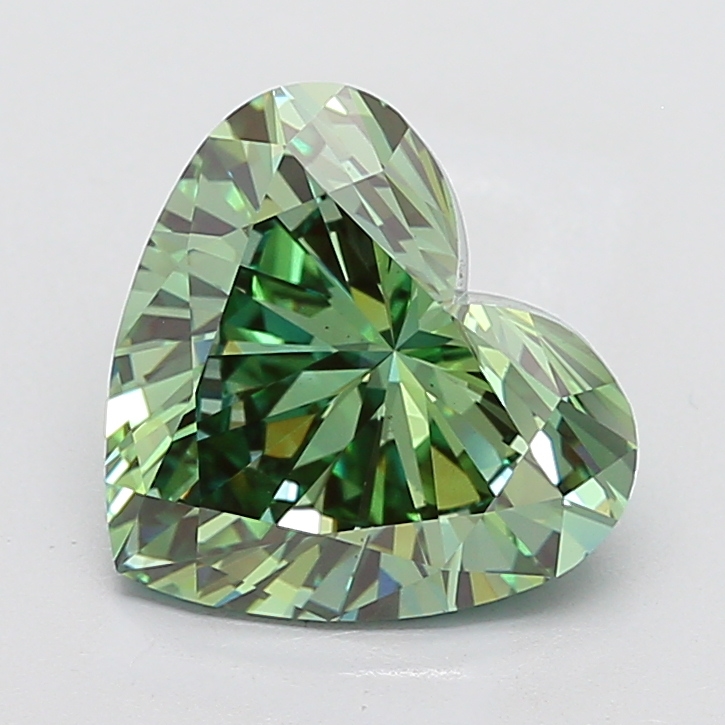 HEART