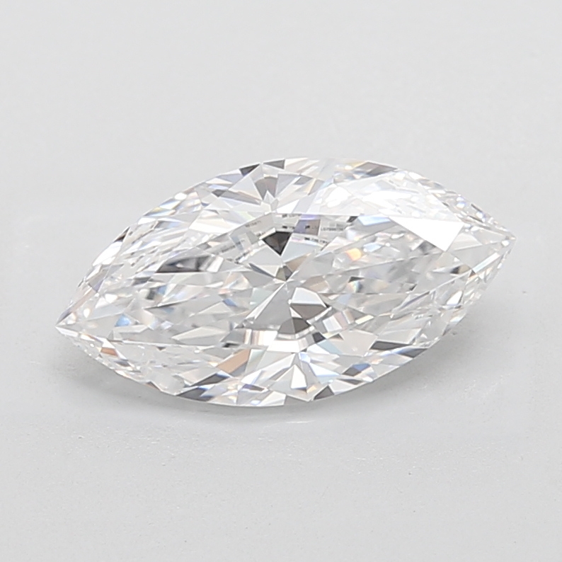 MARQUISE