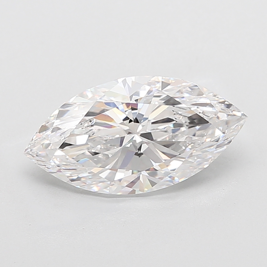 MARQUISE