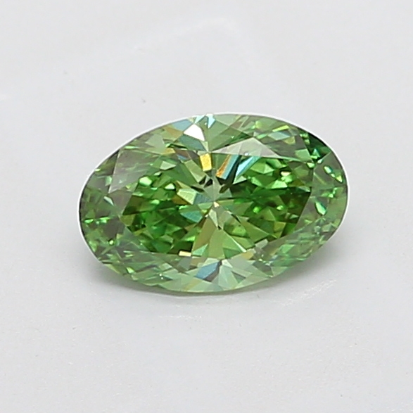 OVAL