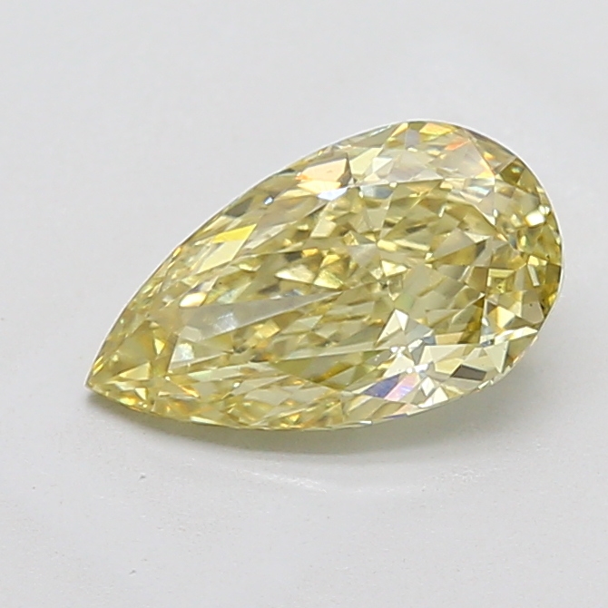 PEAR