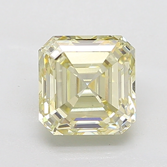 ASSCHER