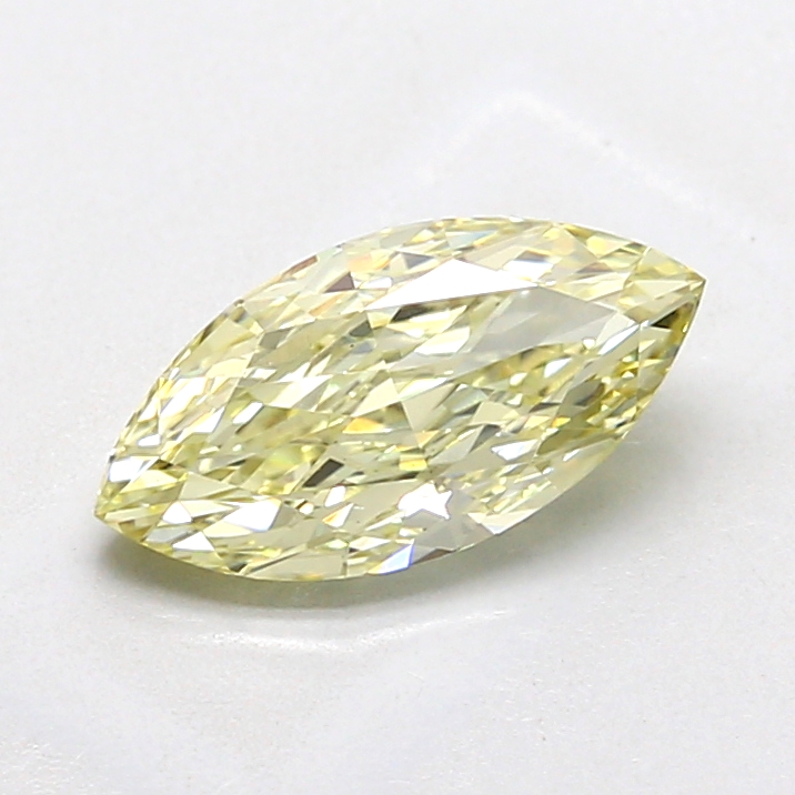 MARQUISE