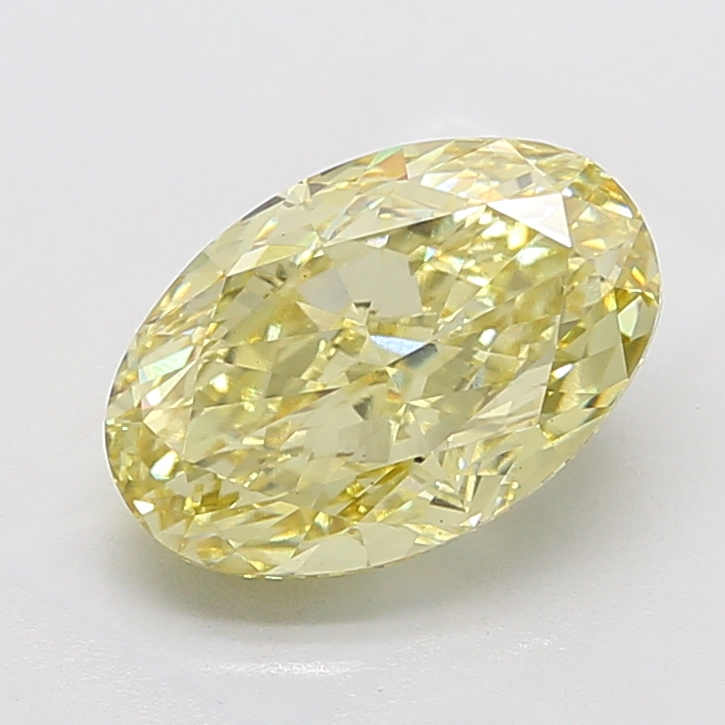 OVAL