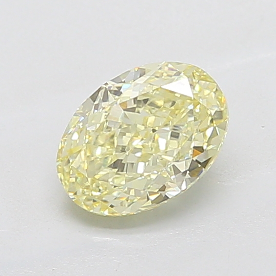 OVAL