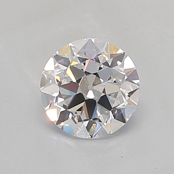 OTHER - european_cut
