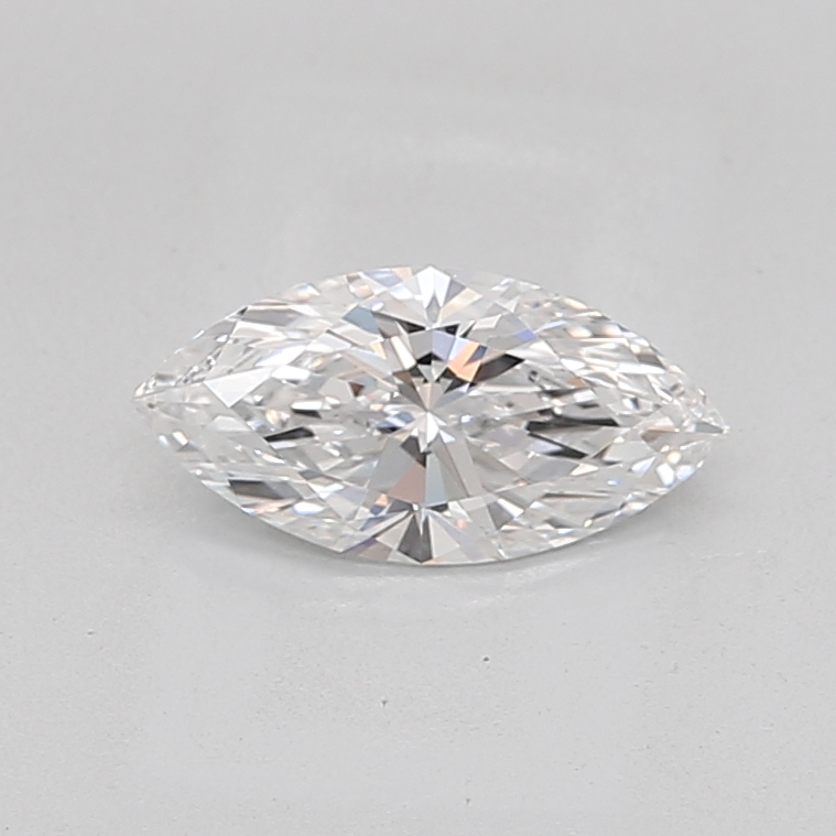 MARQUISE