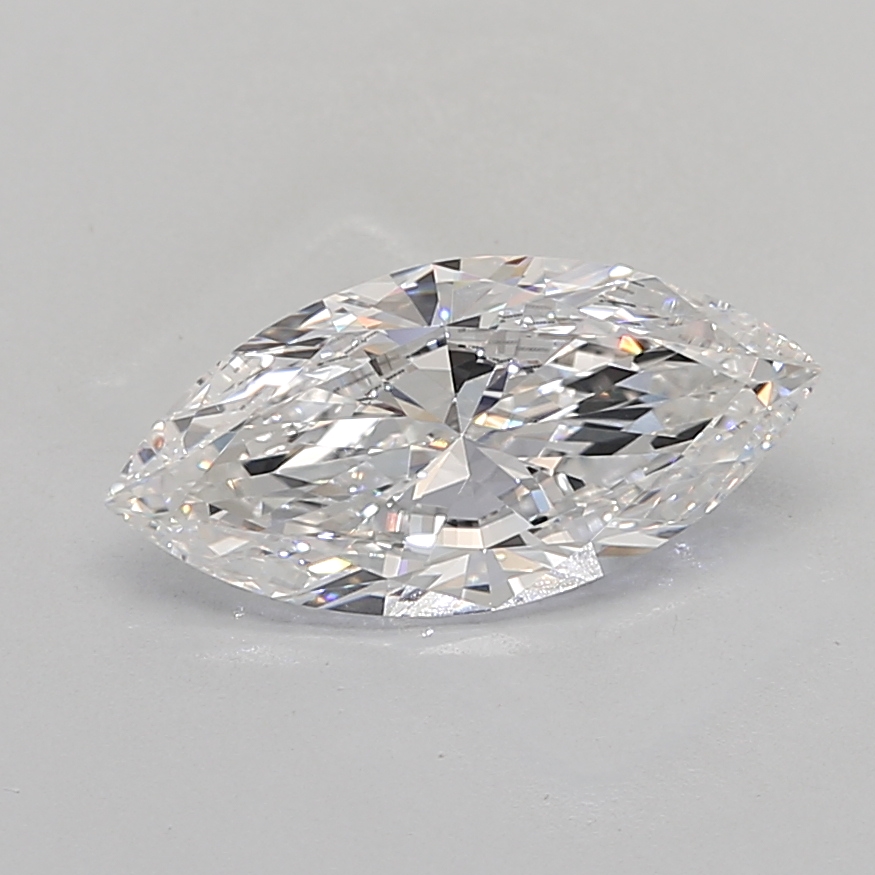 MARQUISE