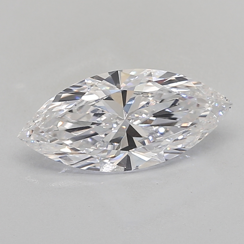 MARQUISE