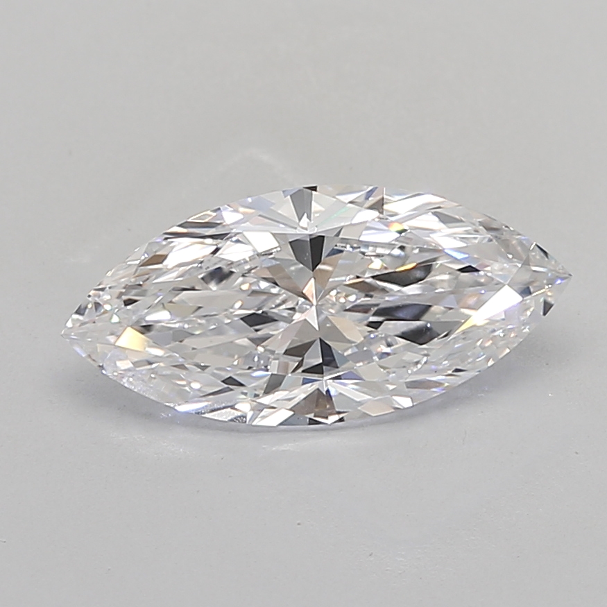 MARQUISE