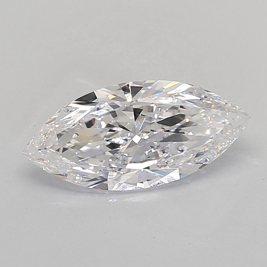 MARQUISE
