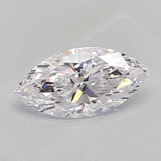 MARQUISE