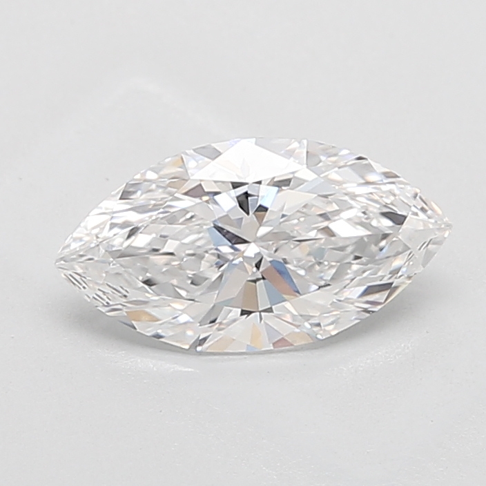 MARQUISE