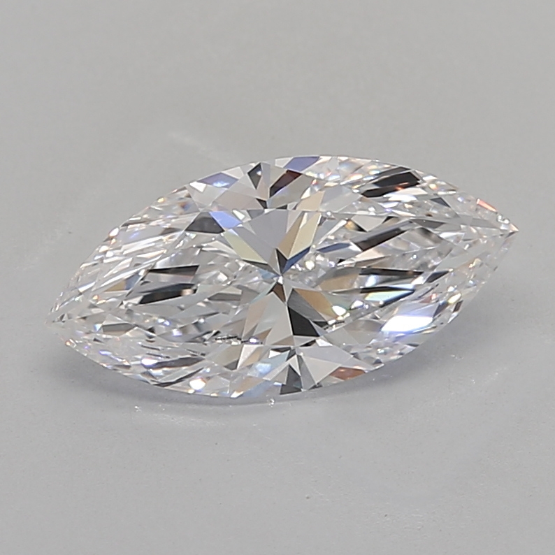 MARQUISE