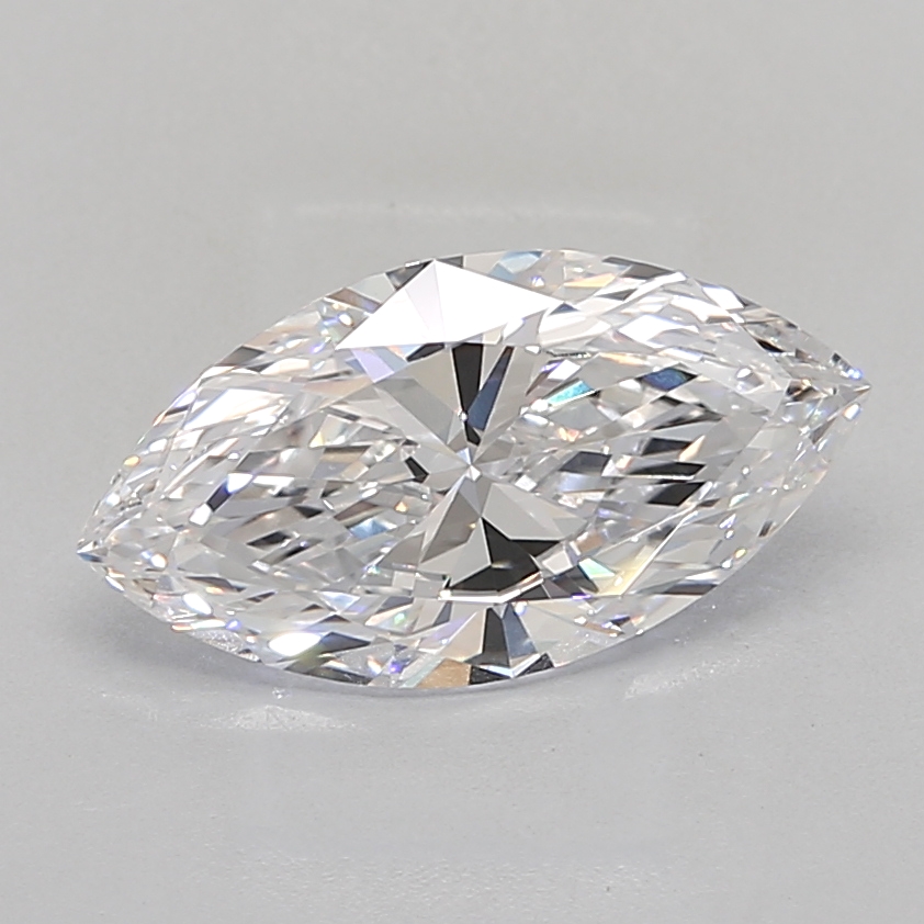 MARQUISE