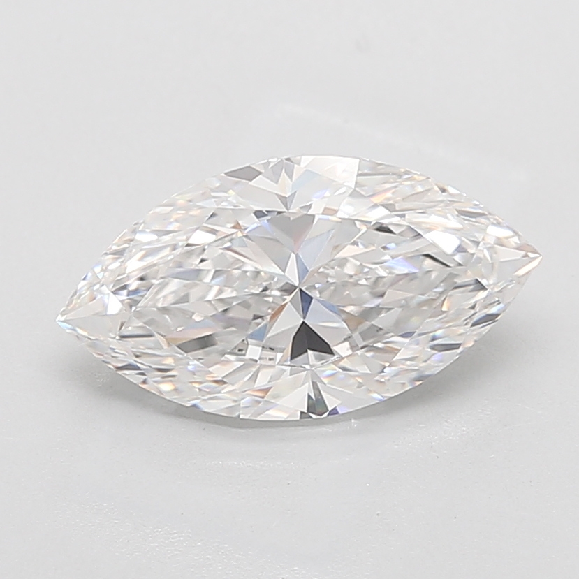 MARQUISE