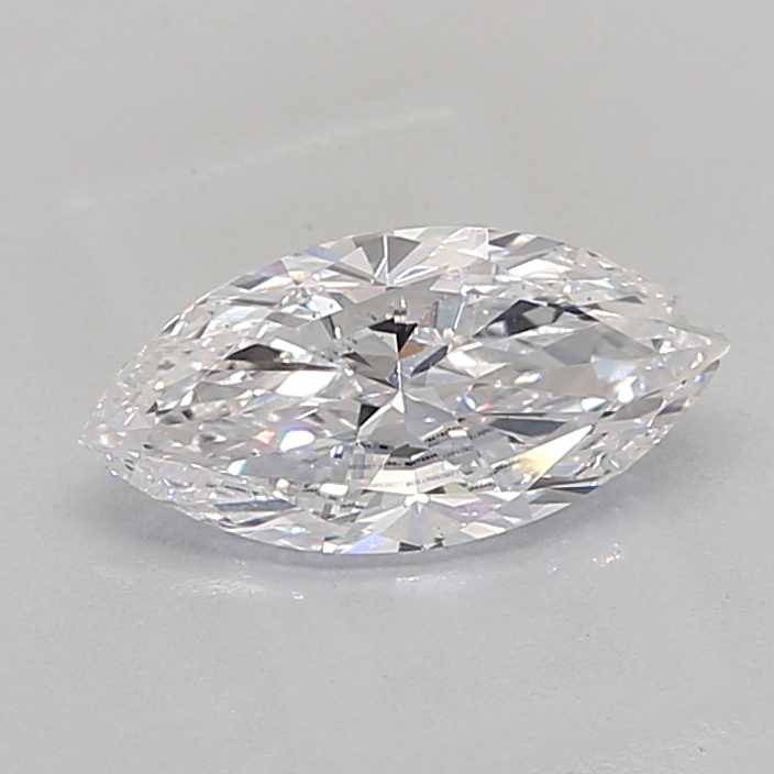 MARQUISE