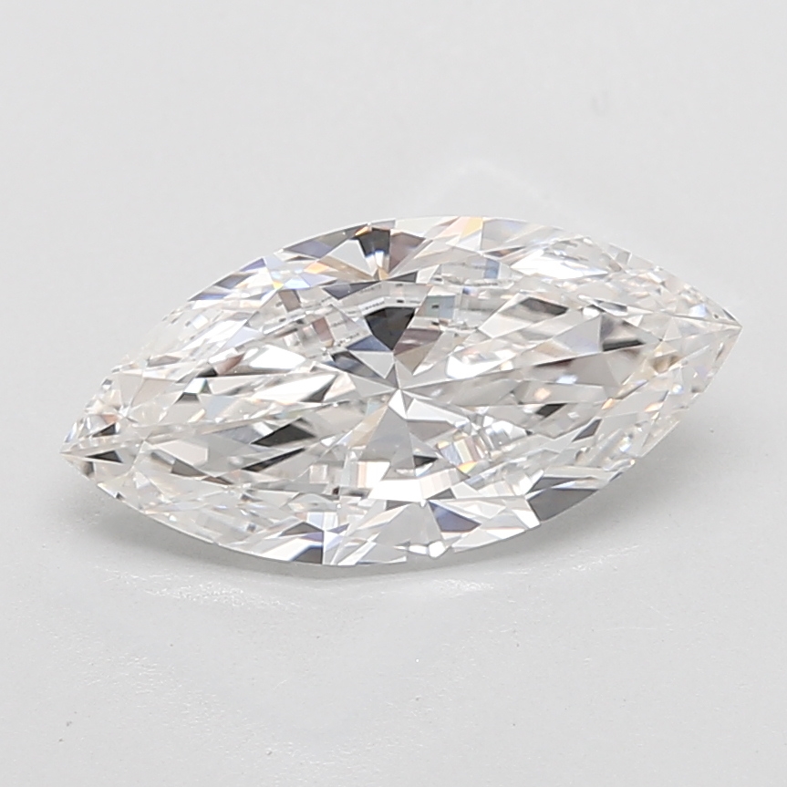 MARQUISE