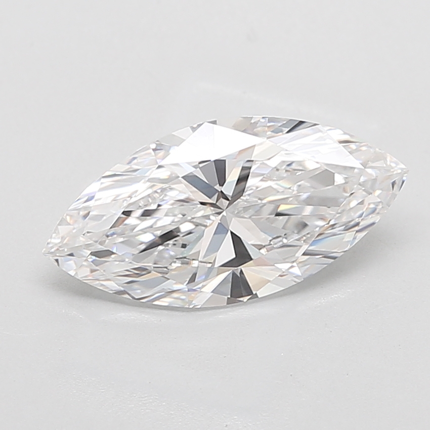 MARQUISE