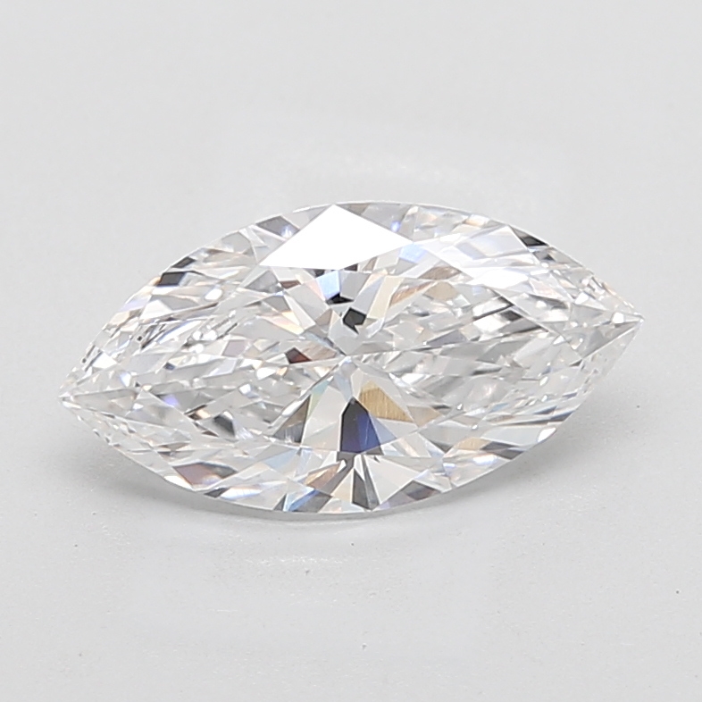 MARQUISE