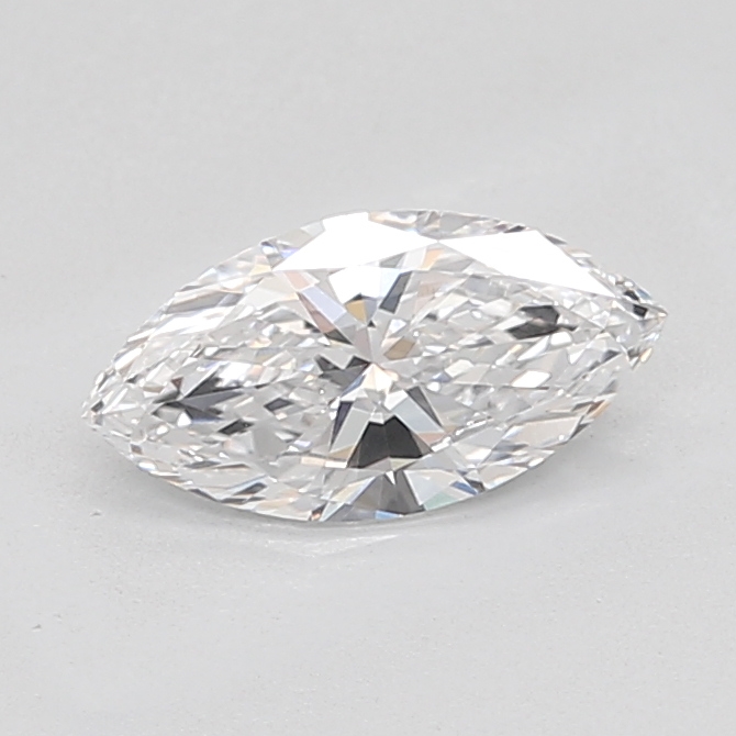 MARQUISE
