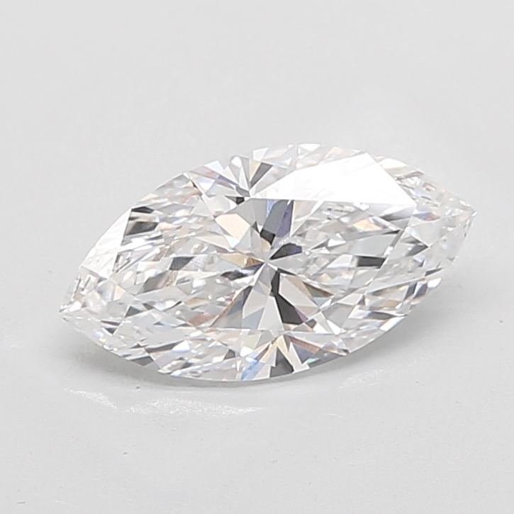 MARQUISE