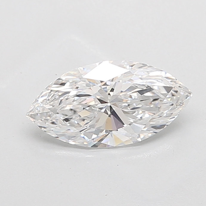 MARQUISE