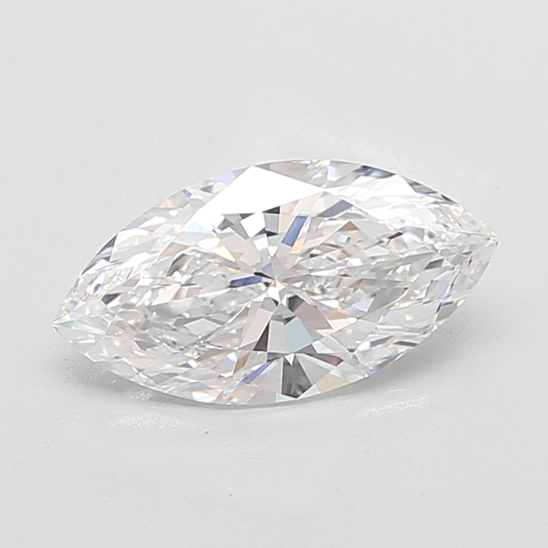 MARQUISE