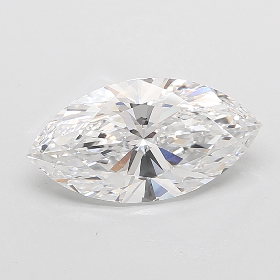 MARQUISE