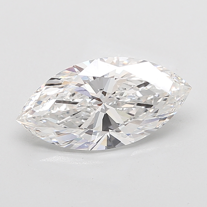 MARQUISE