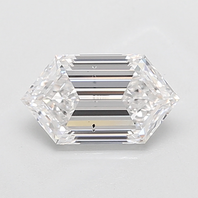 HEXAGONAL
