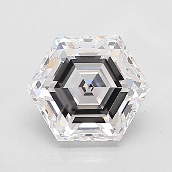 HEXAGONAL