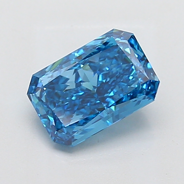 RADIANT