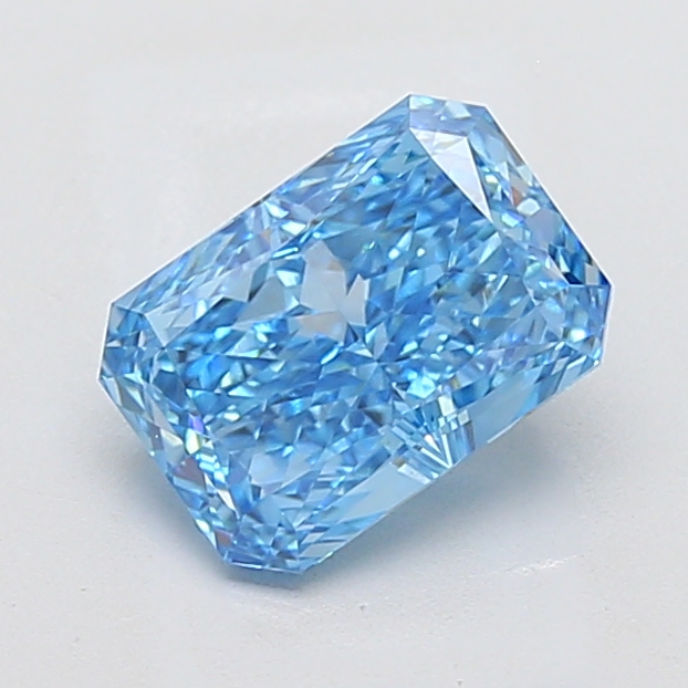 RADIANT