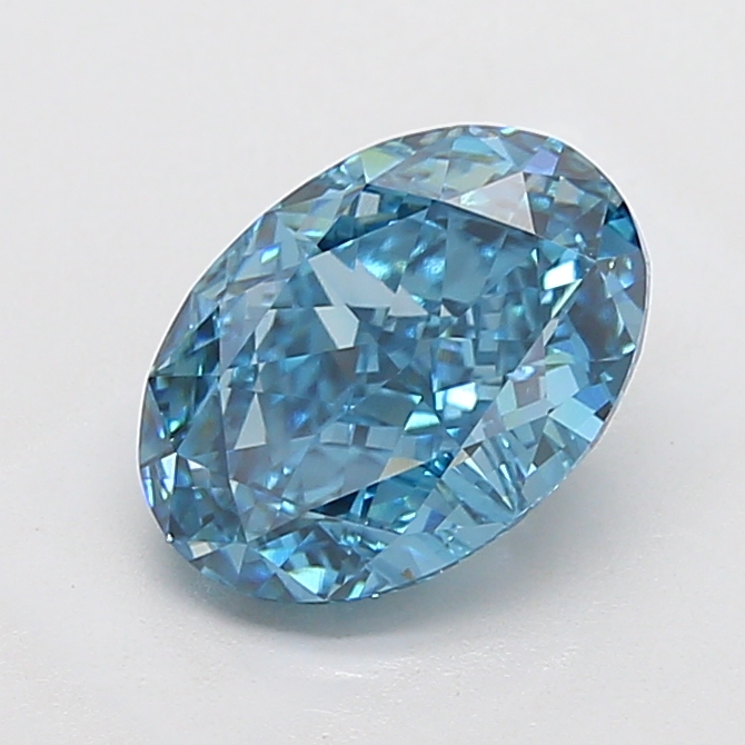 OVAL