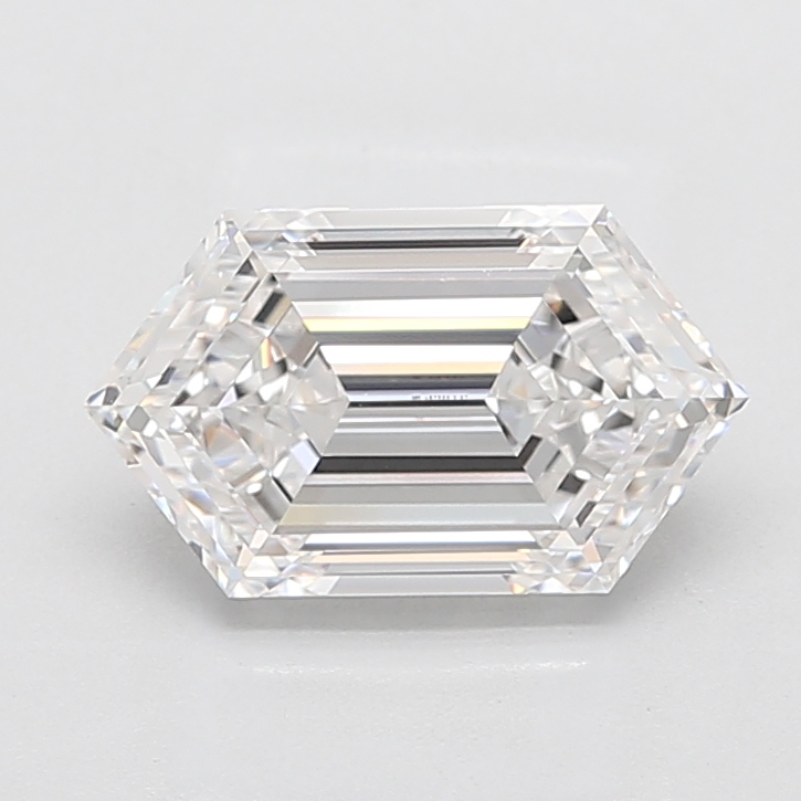 HEXAGONAL