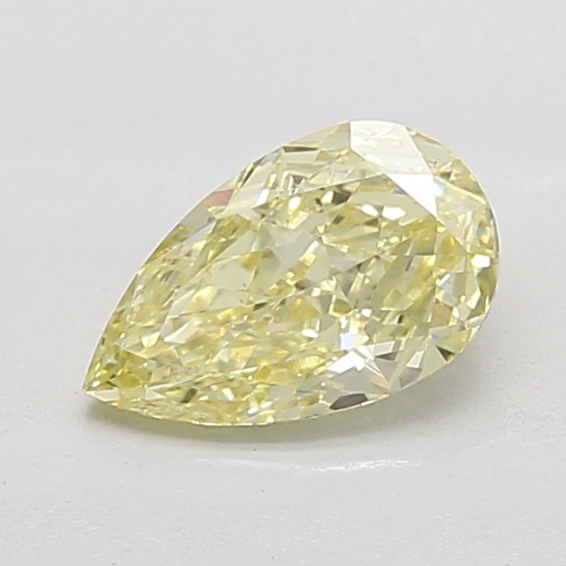 PEAR