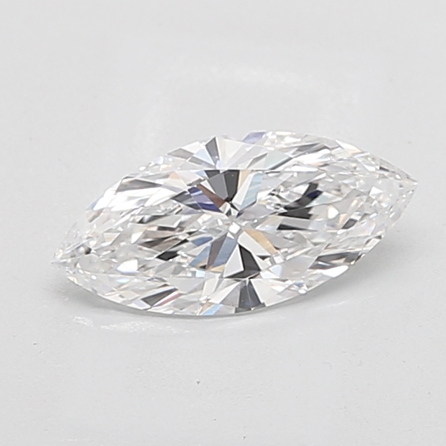 1.29ct Marquise Diamond