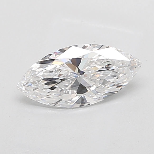 1.41ct Marquise Diamond