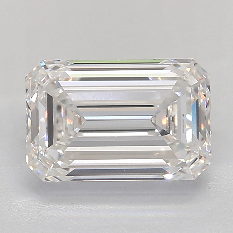 EMERALD