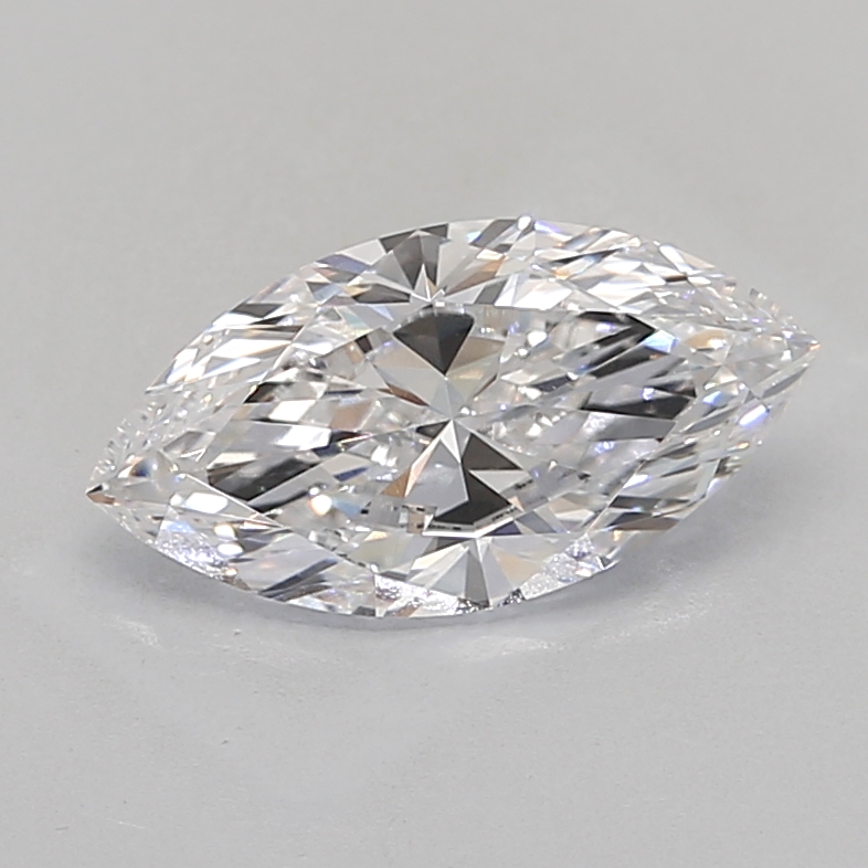 MARQUISE