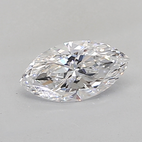 MARQUISE