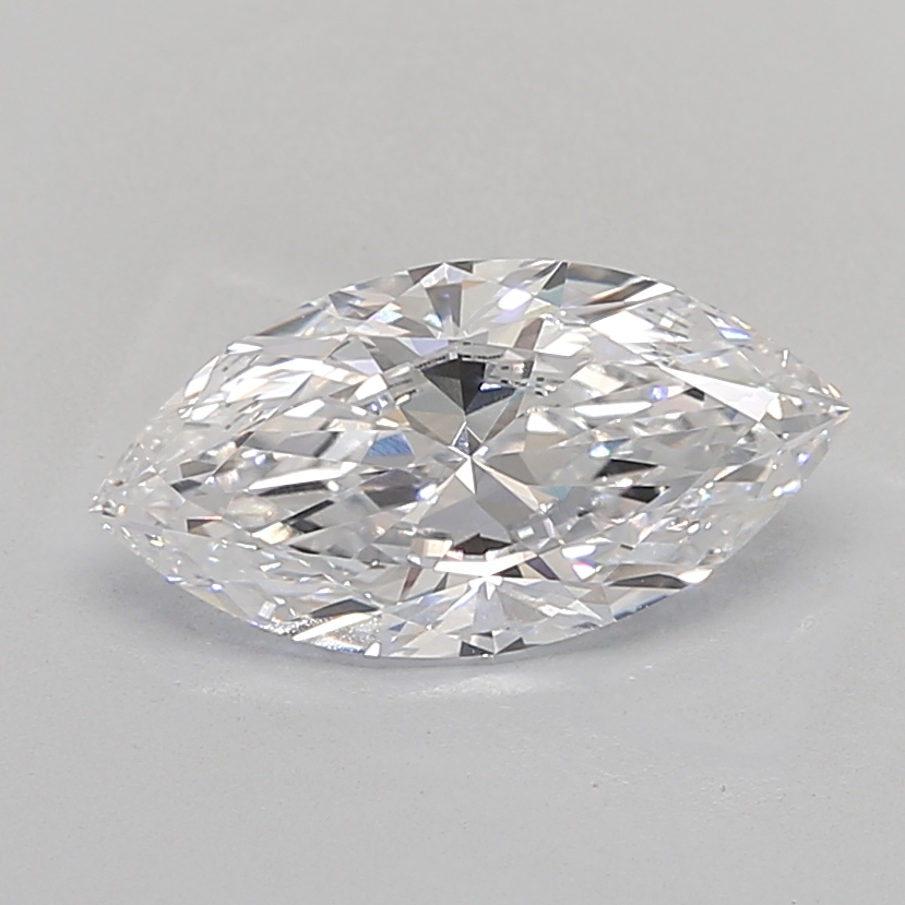MARQUISE