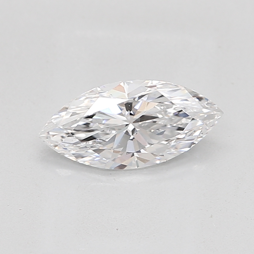 MARQUISE