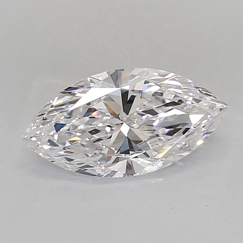 MARQUISE