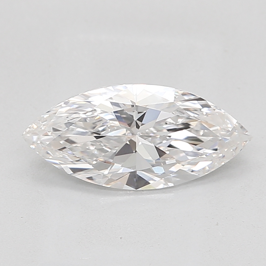 MARQUISE