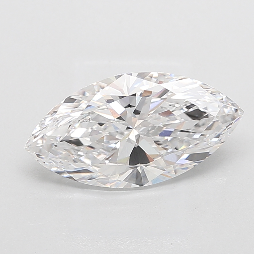 MARQUISE